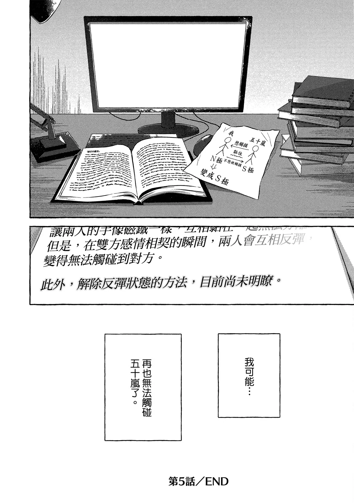 หน้า 172