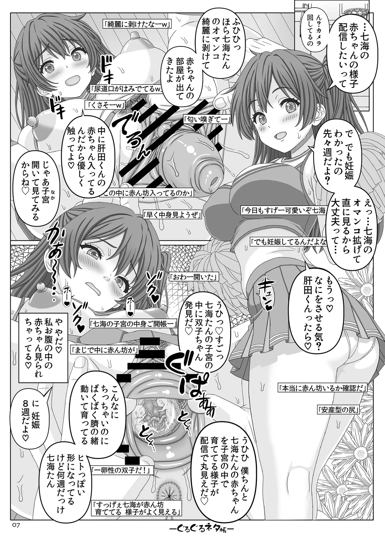 หน้า 6