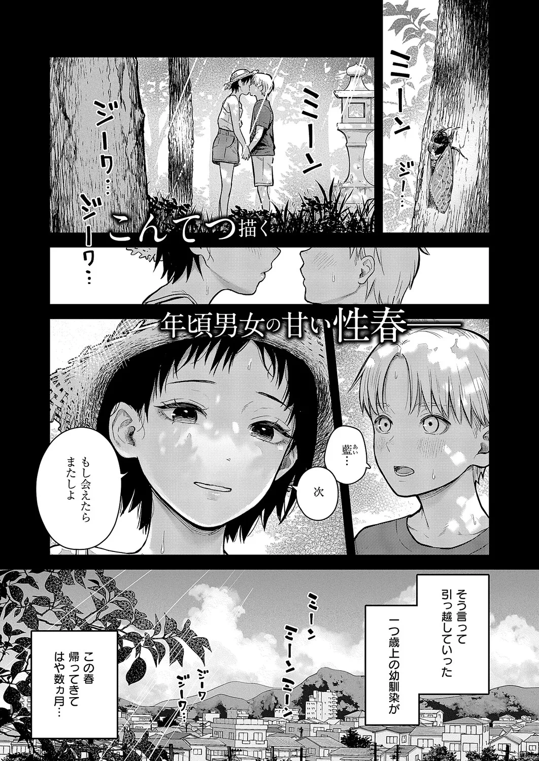 หน้า 248