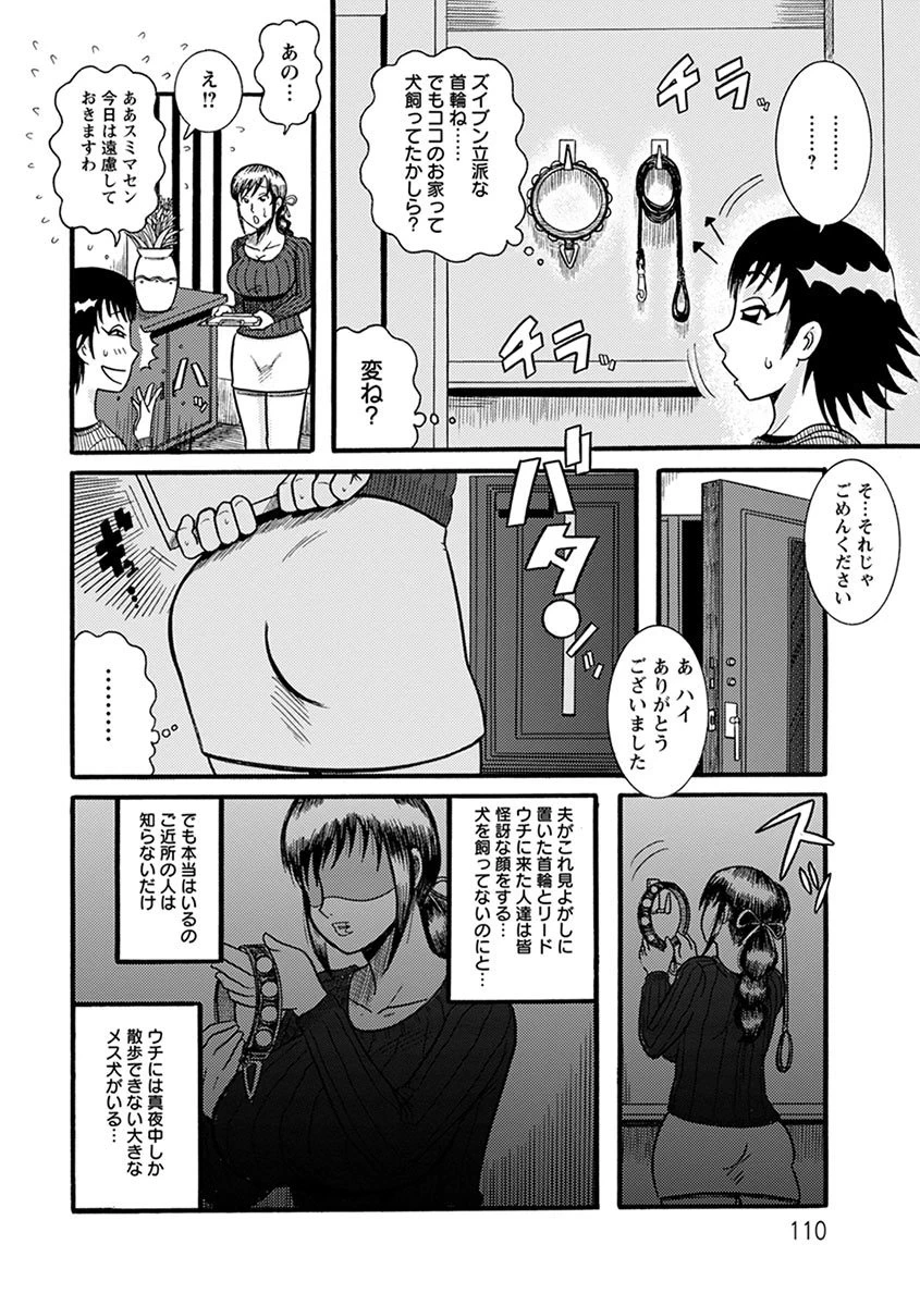 หน้า 234