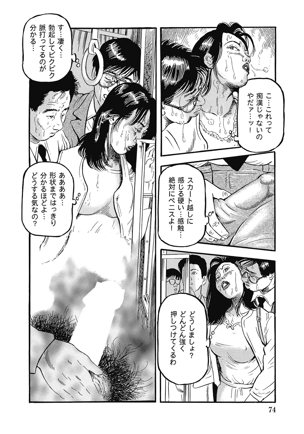 หน้า 73