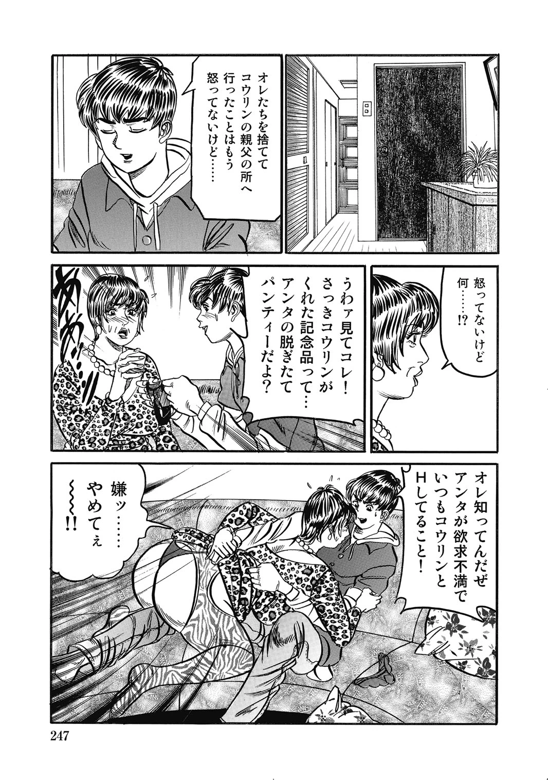 หน้า 246