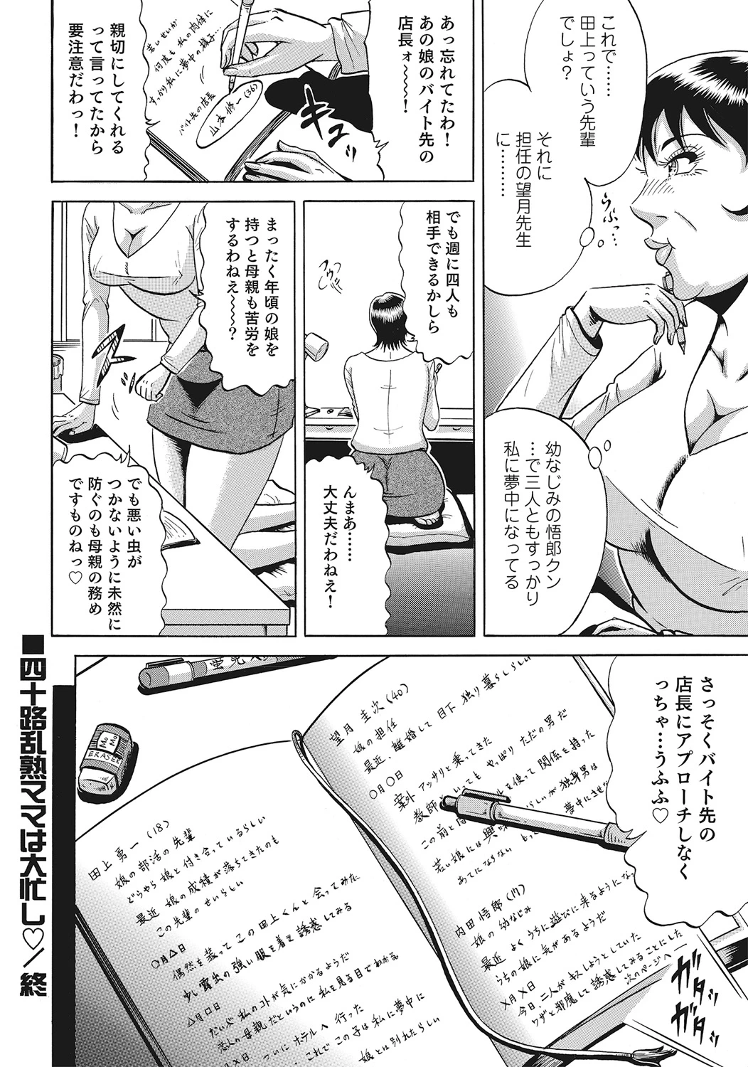 หน้า 105