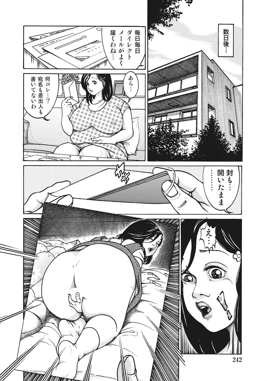 หน้า 241