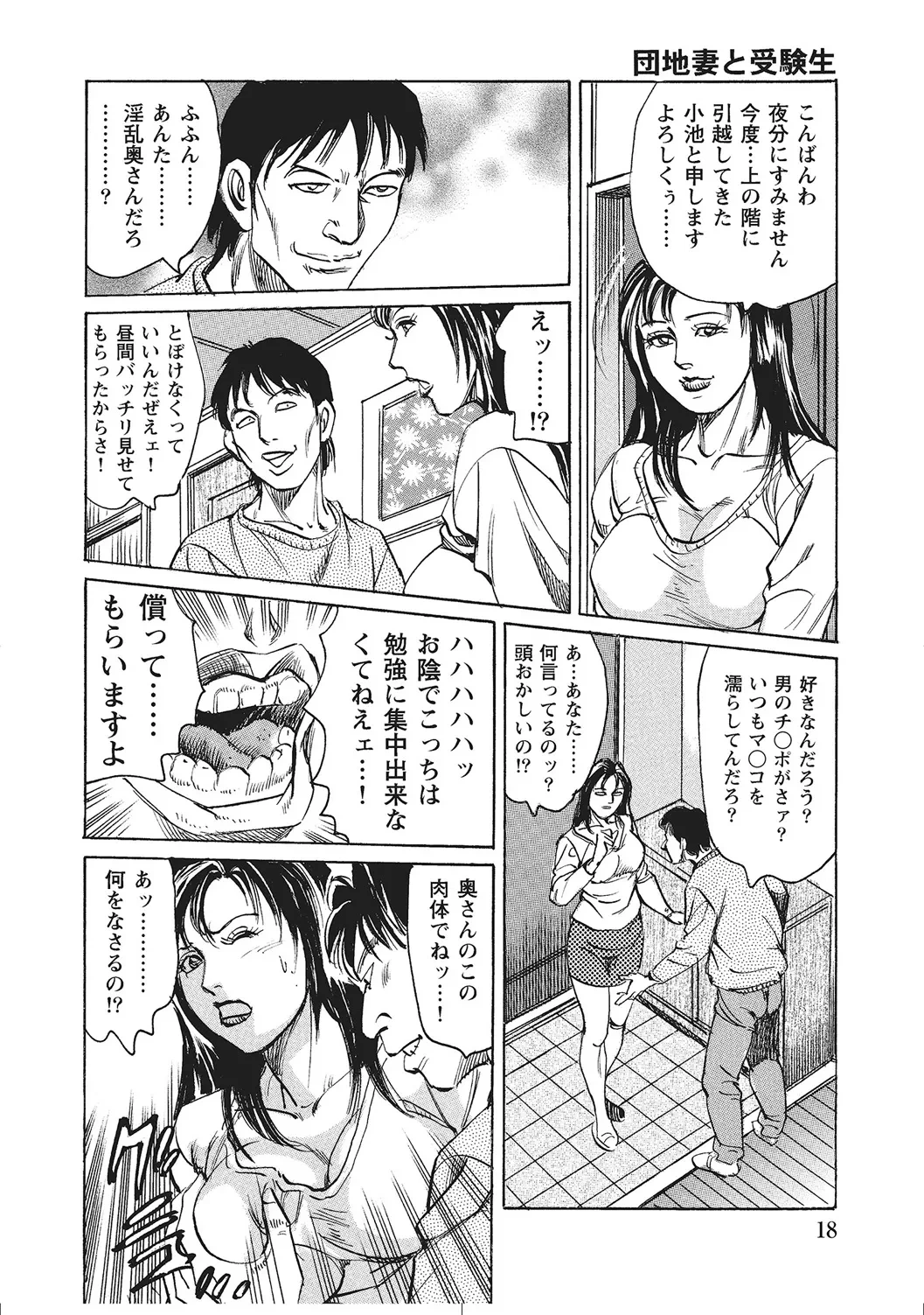หน้า 17