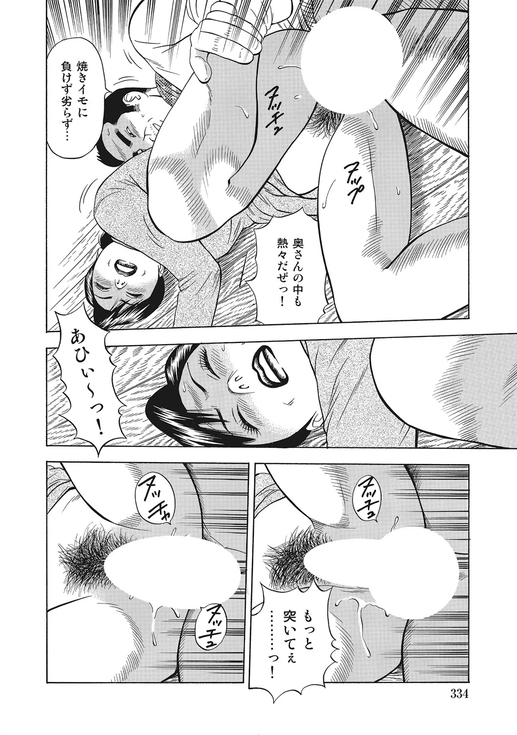 หน้า 333