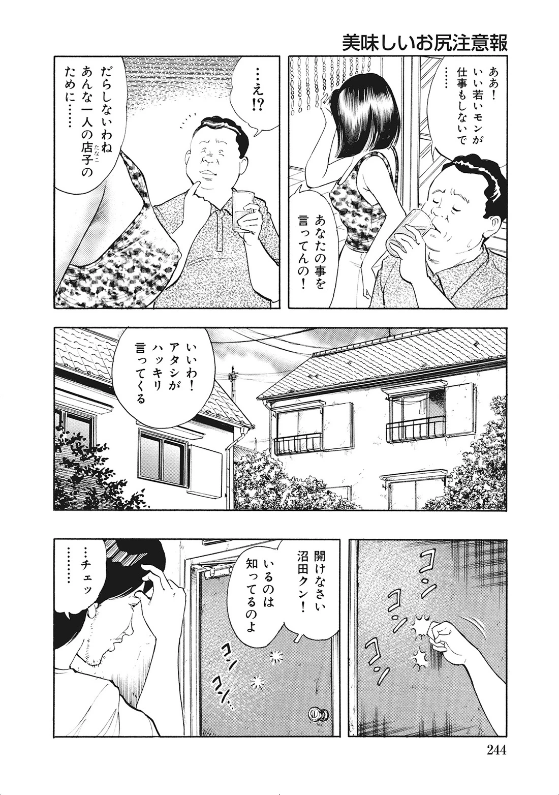 หน้า 243