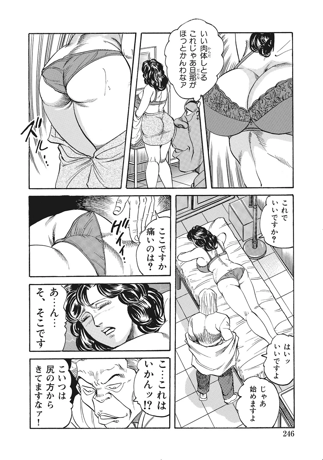หน้า 245