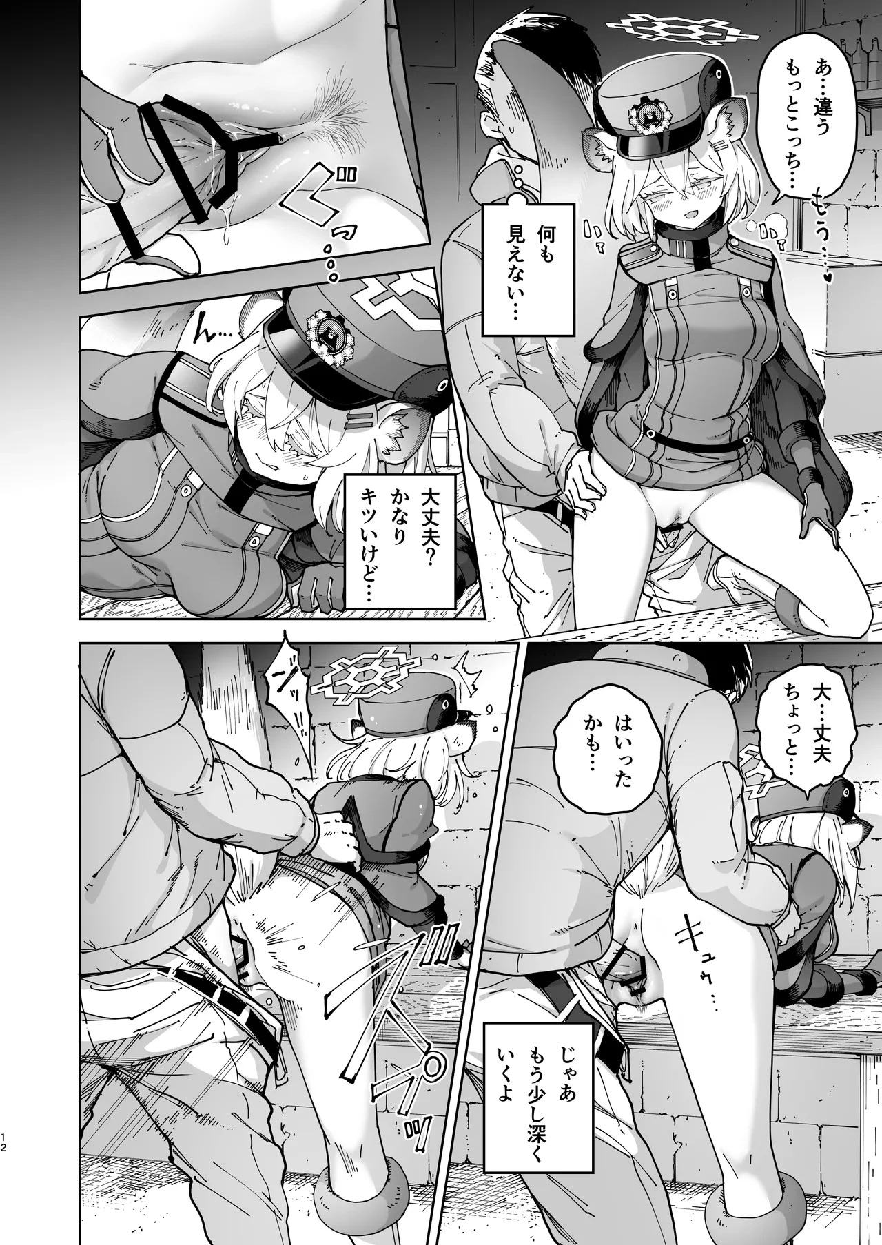 หน้า 12