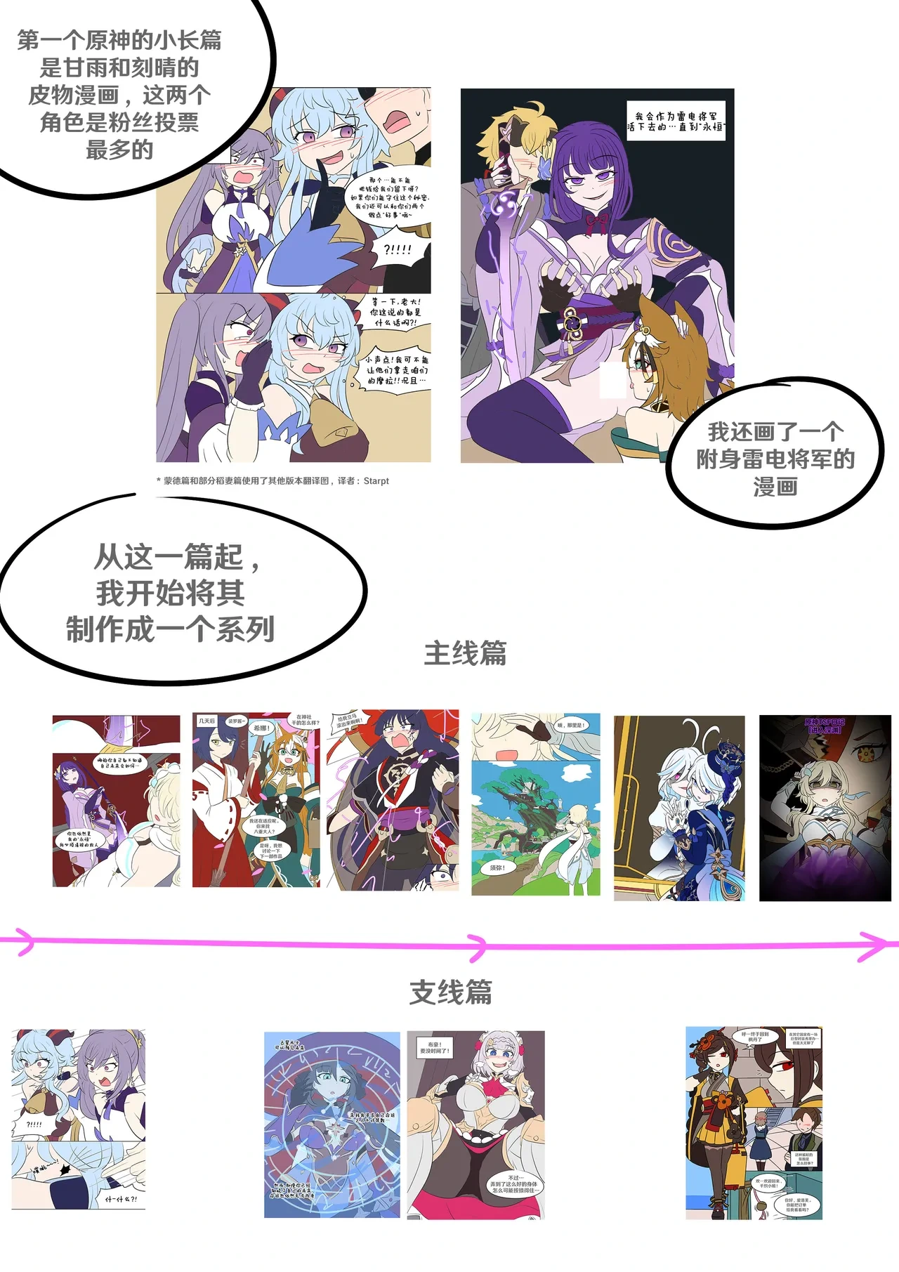 หน้า 104