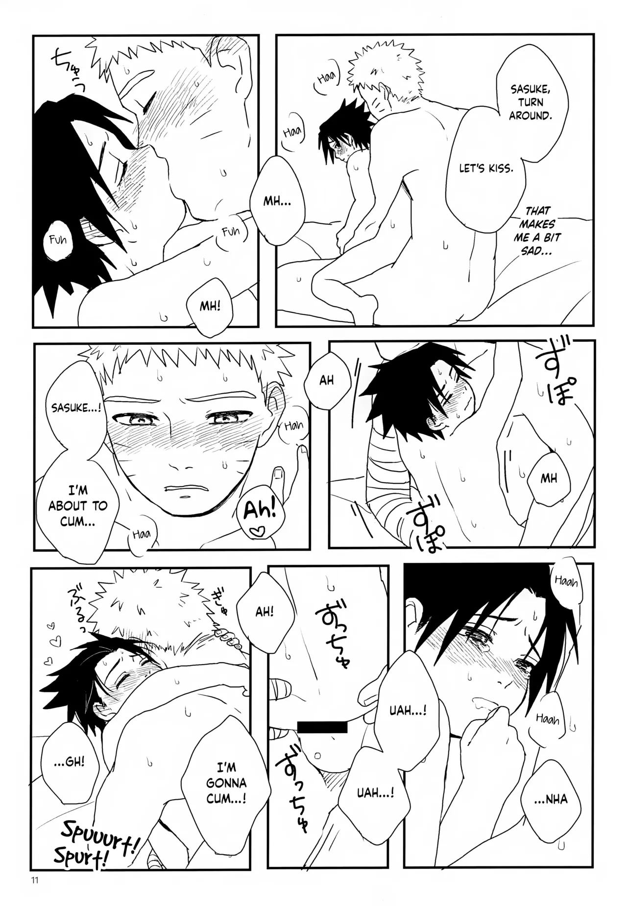 หน้า 10