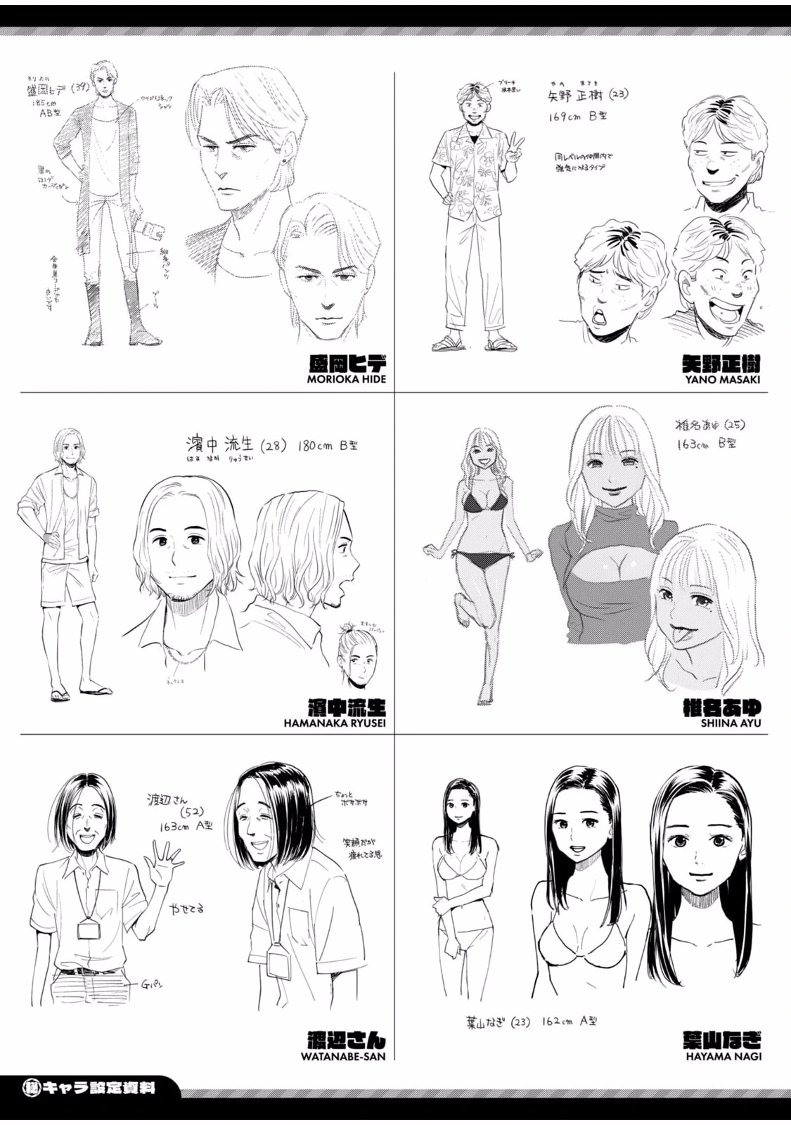 หน้า 197