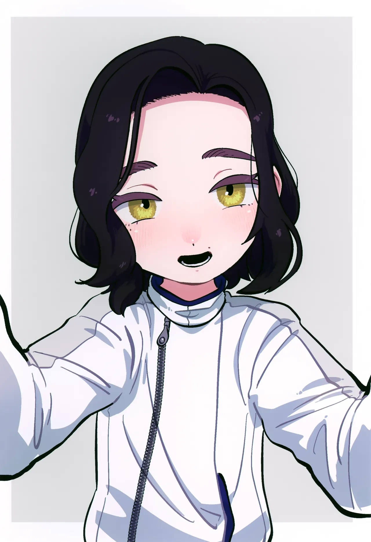 (ShotaFes 20) [Shimetta Inu (Shiota) Suhon (Pokémon Scarlet and Violet)
