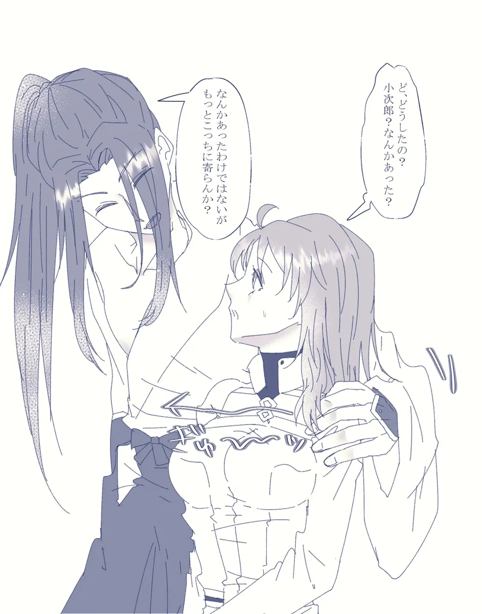 หน้า 62