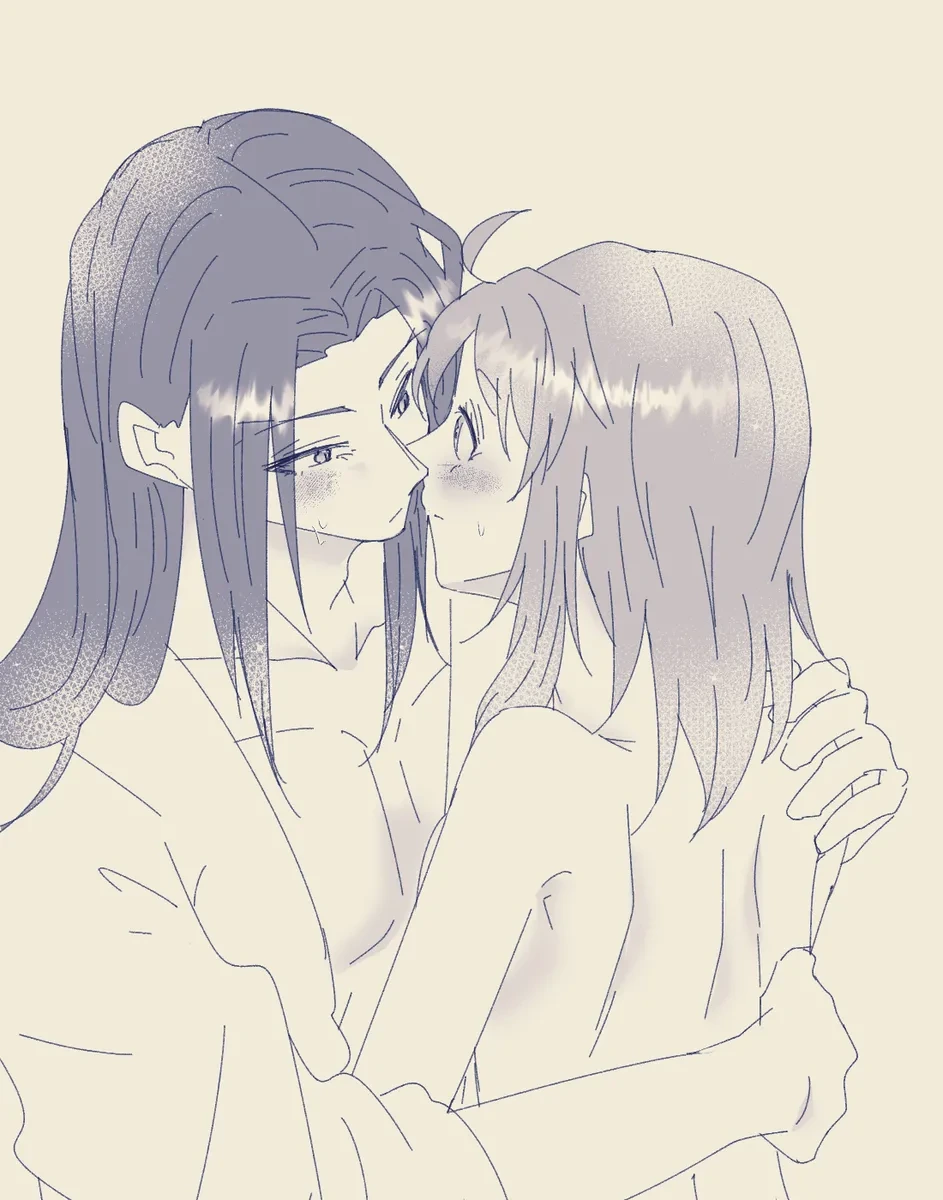 หน้า 65