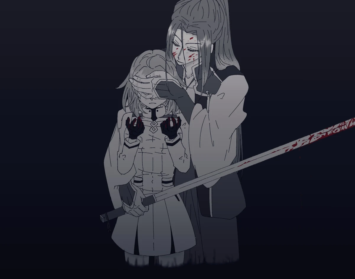 หน้า 66