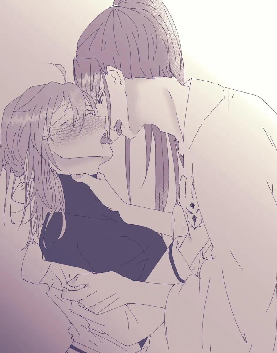 หน้า 67