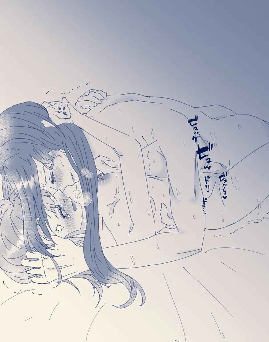 หน้า 78