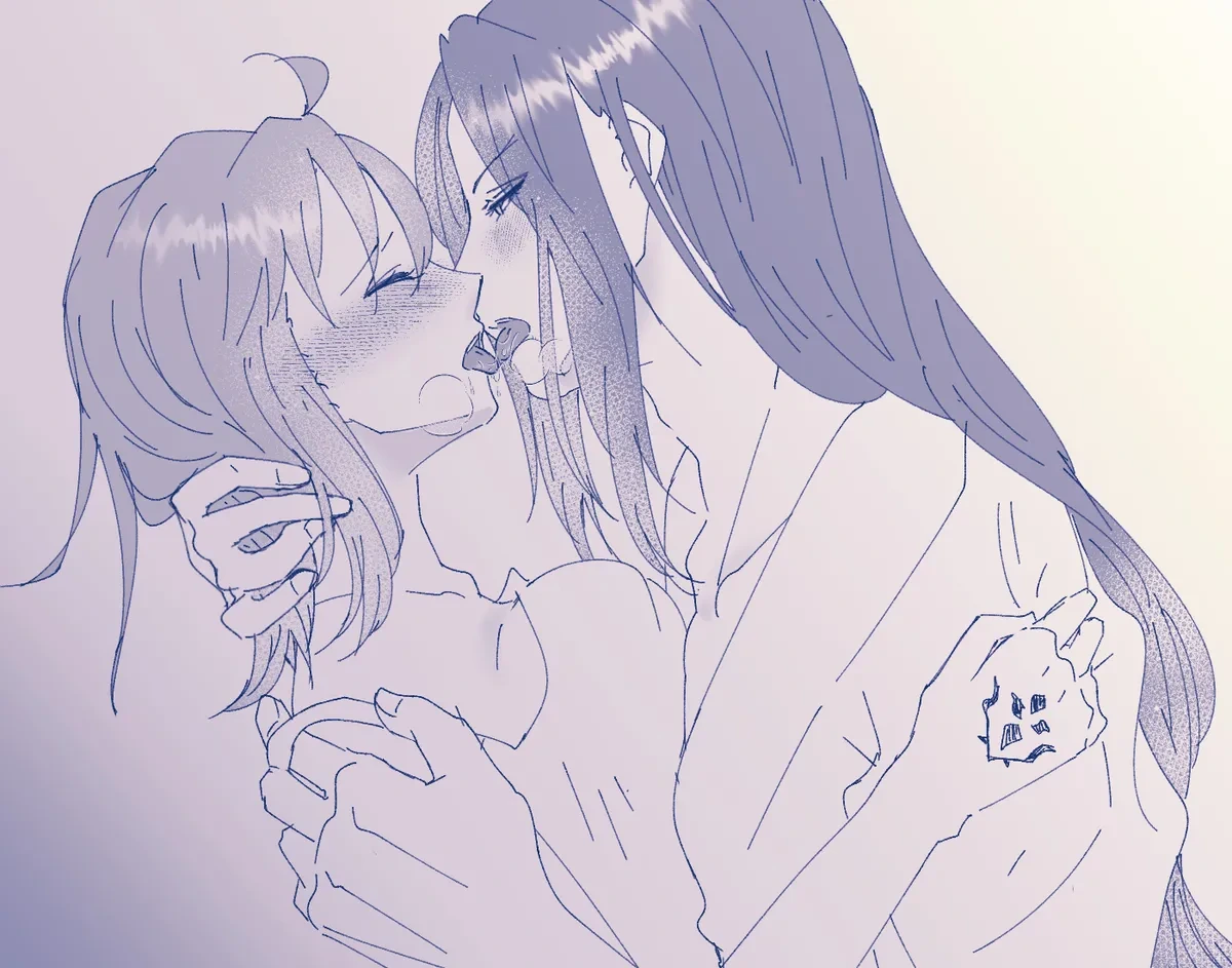 หน้า 80