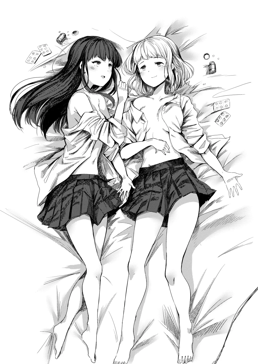 หน้า 19