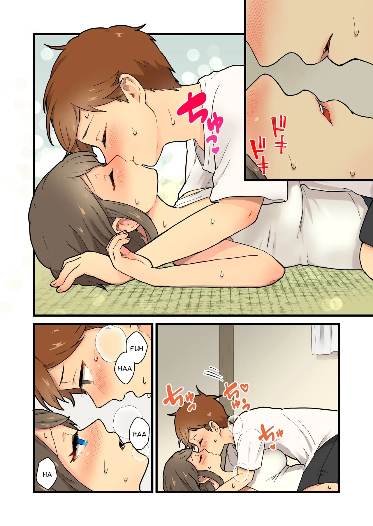 หน้า 47