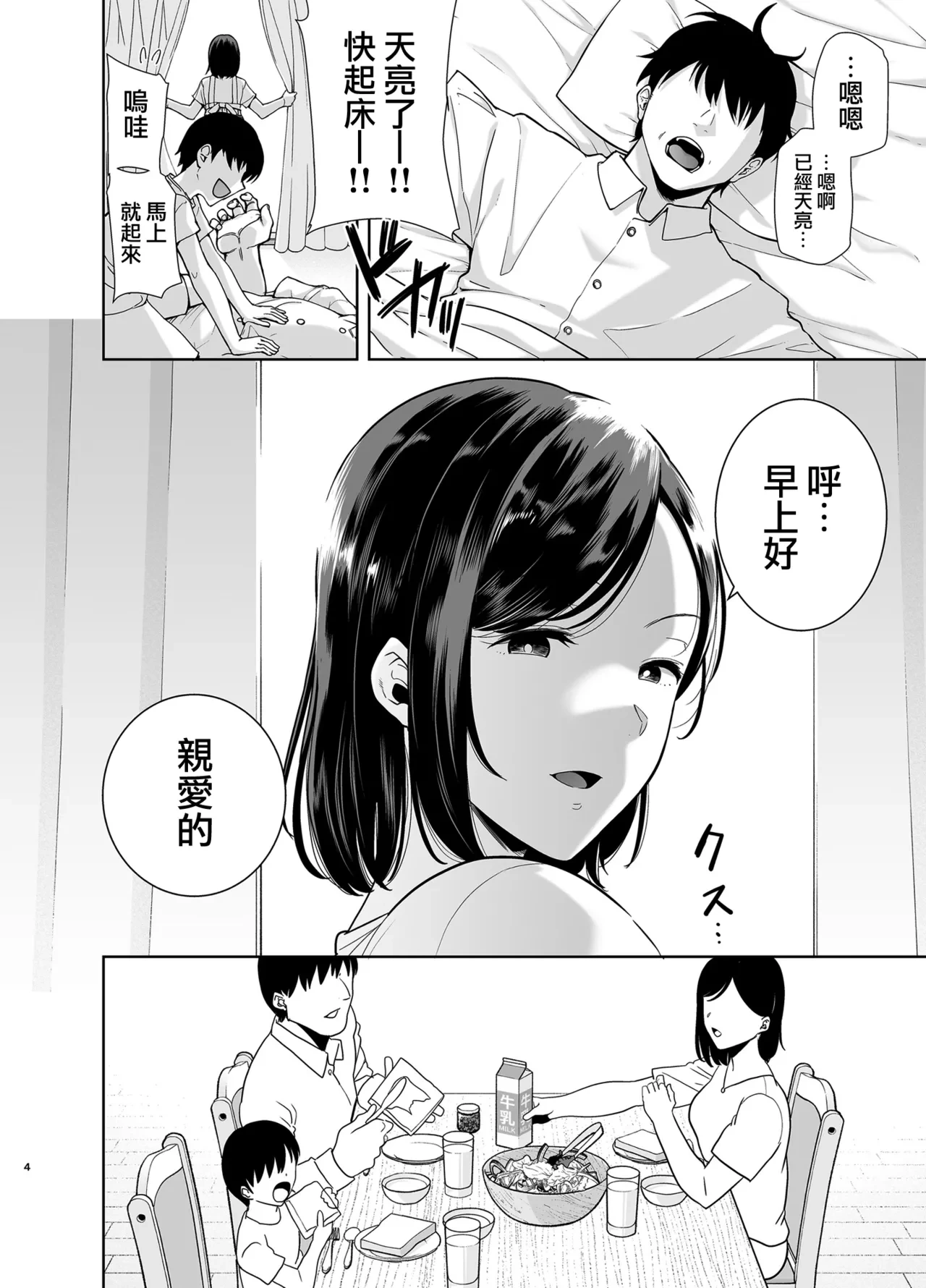 หน้า 3
