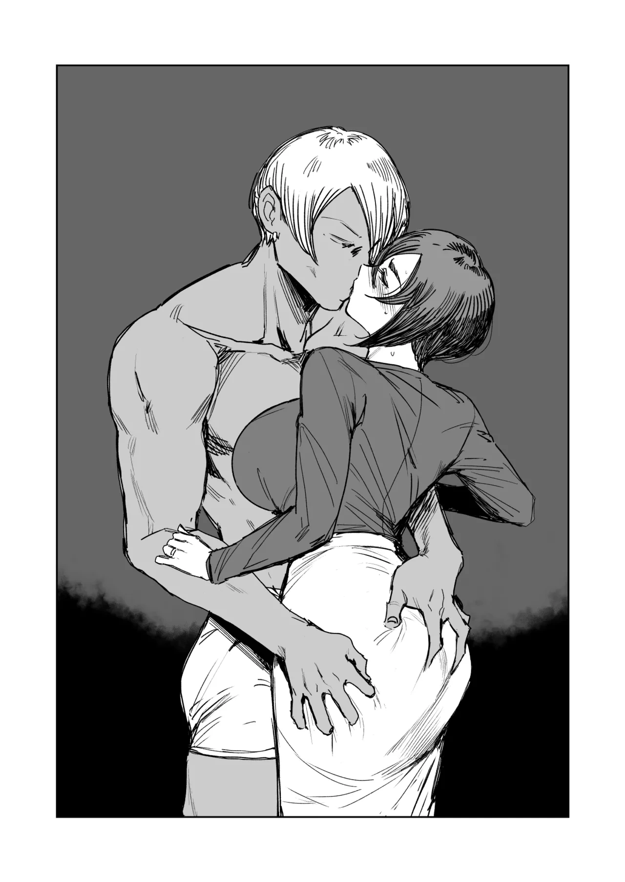 หน้า 66
