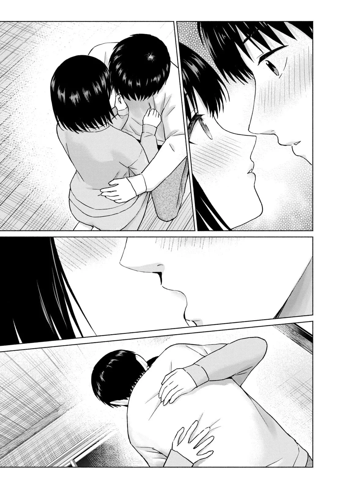 หน้า 174