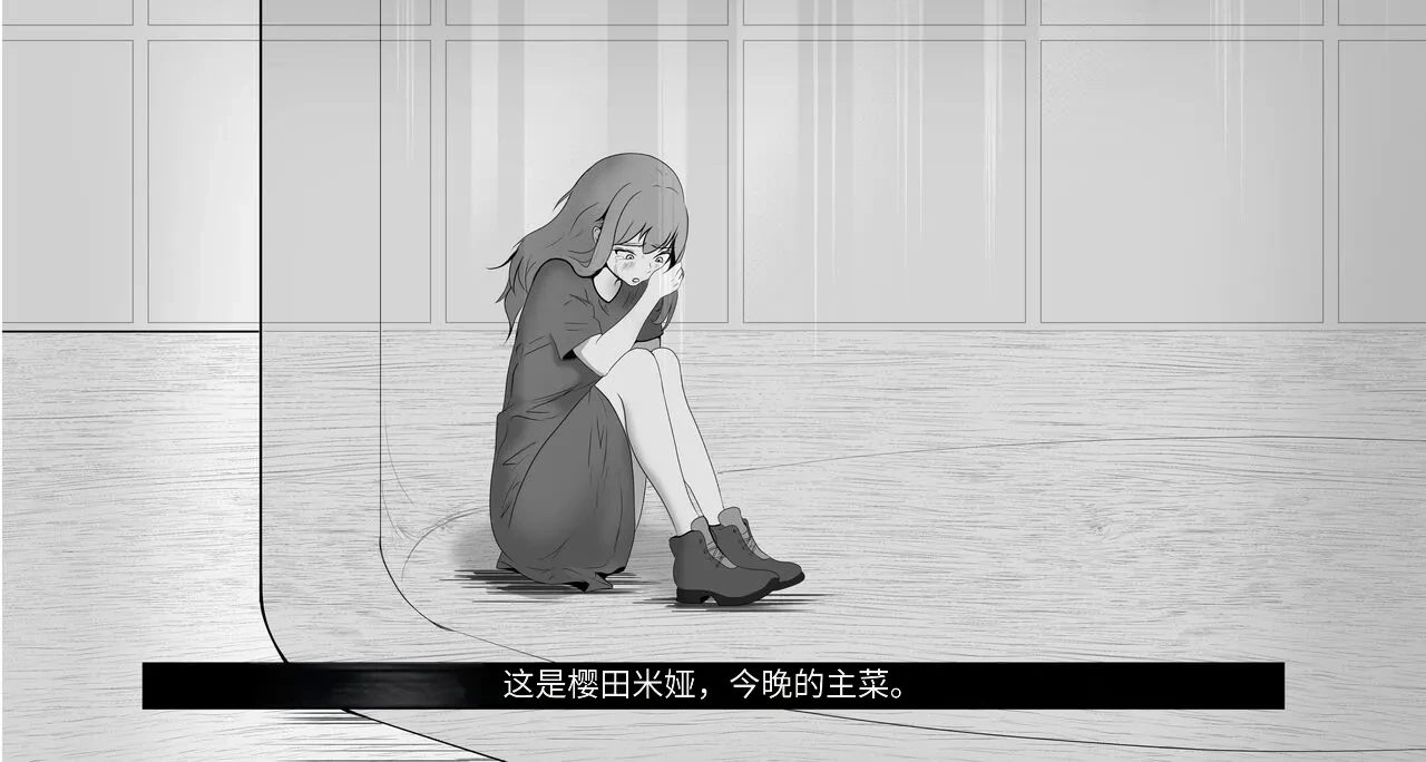 หน้า 118