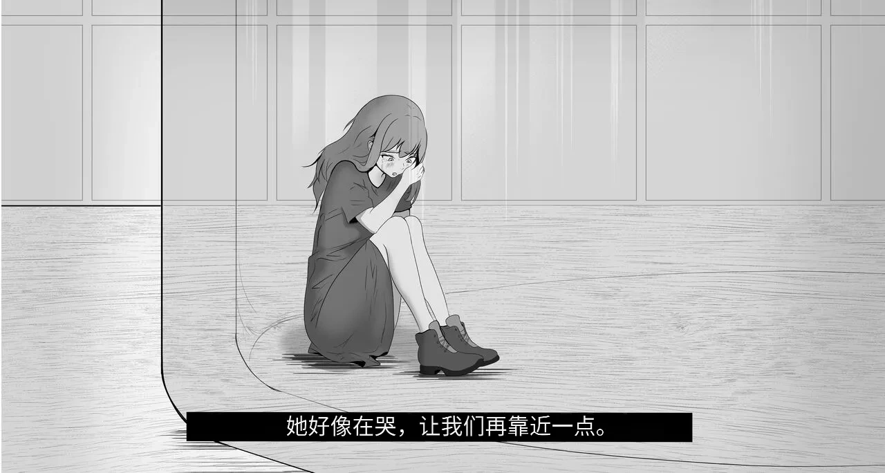 หน้า 119