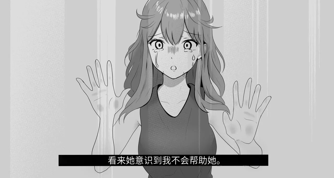 หน้า 123