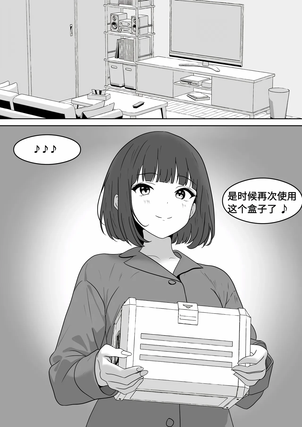 หน้า 218