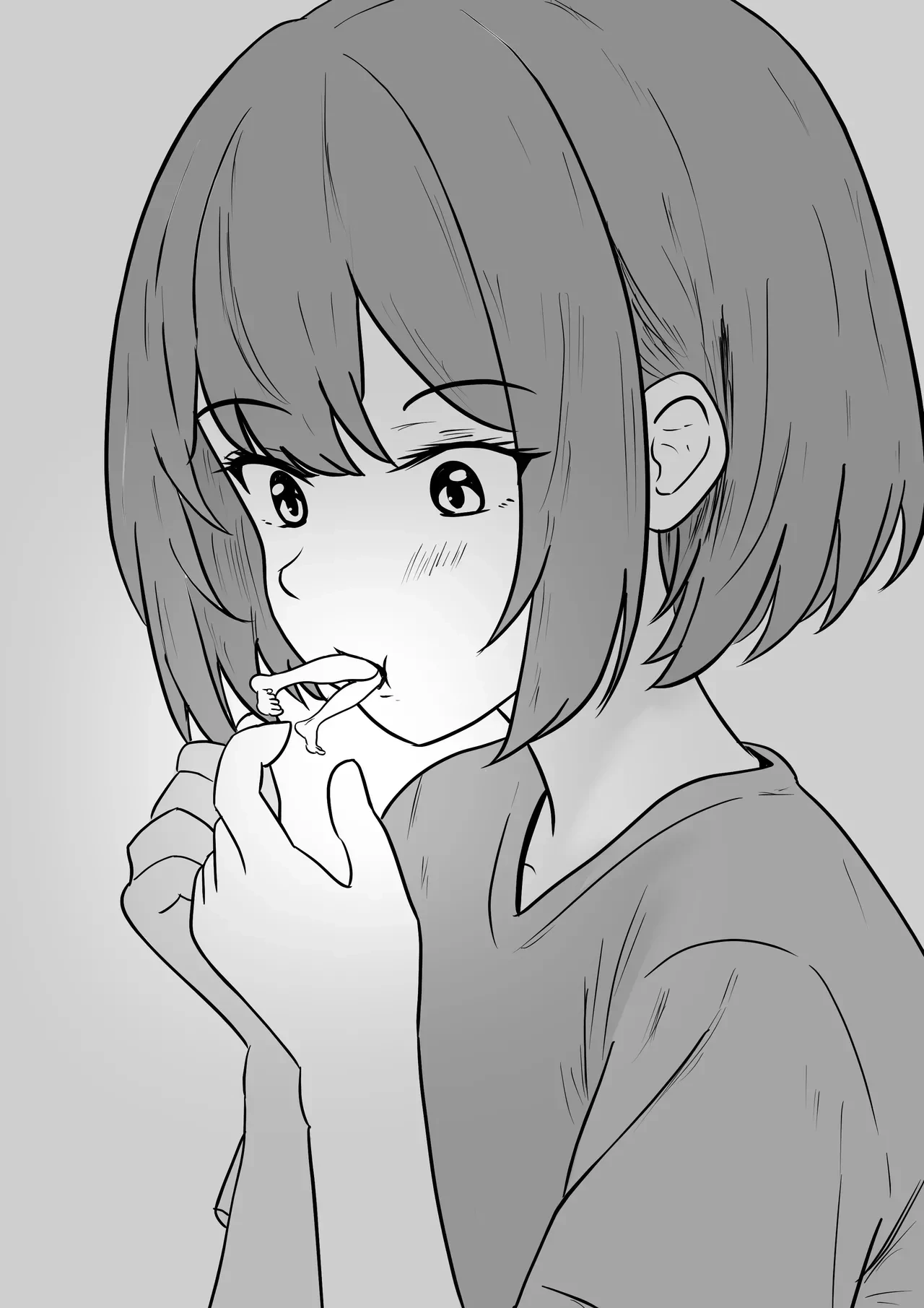 หน้า 329