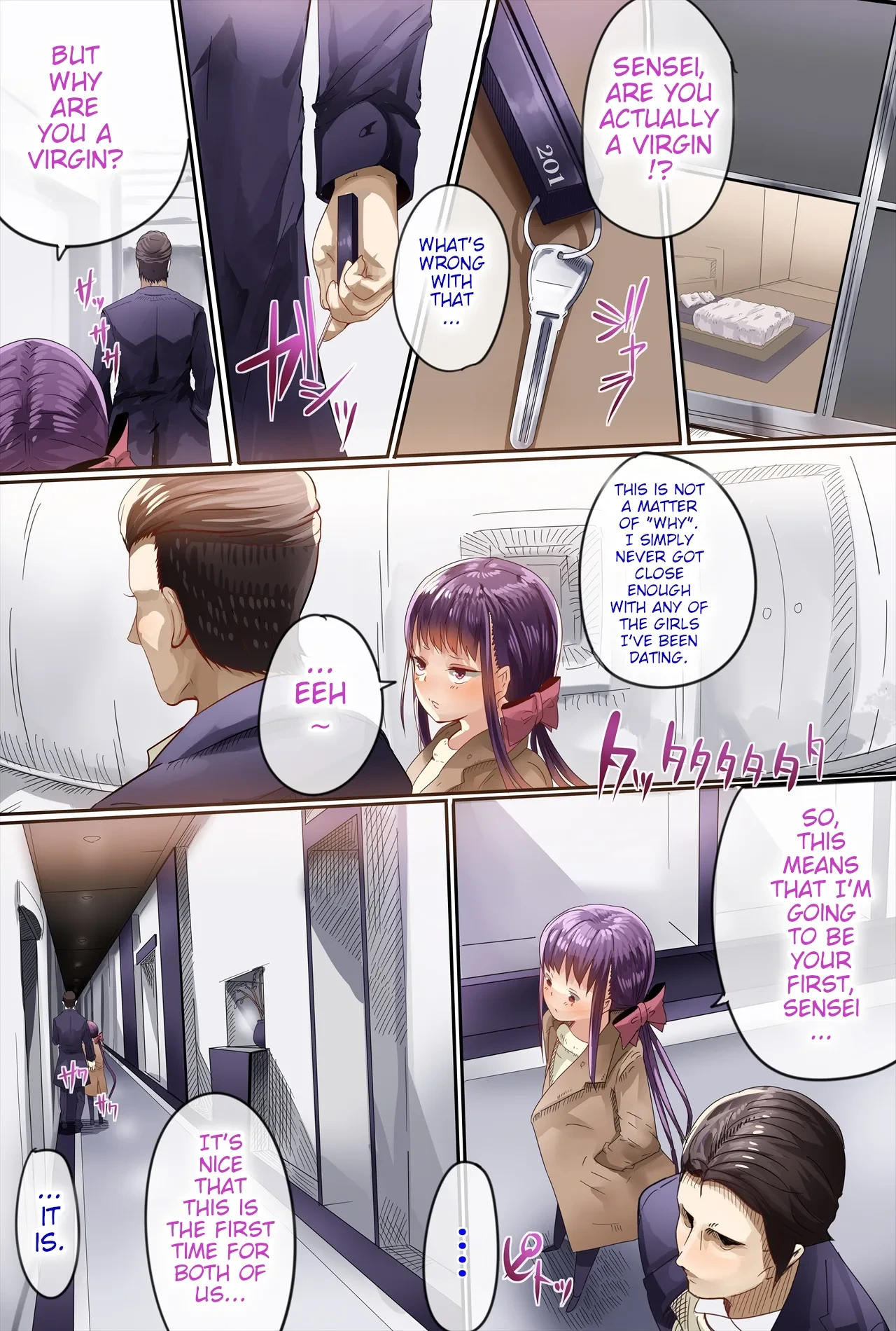 หน้า 9