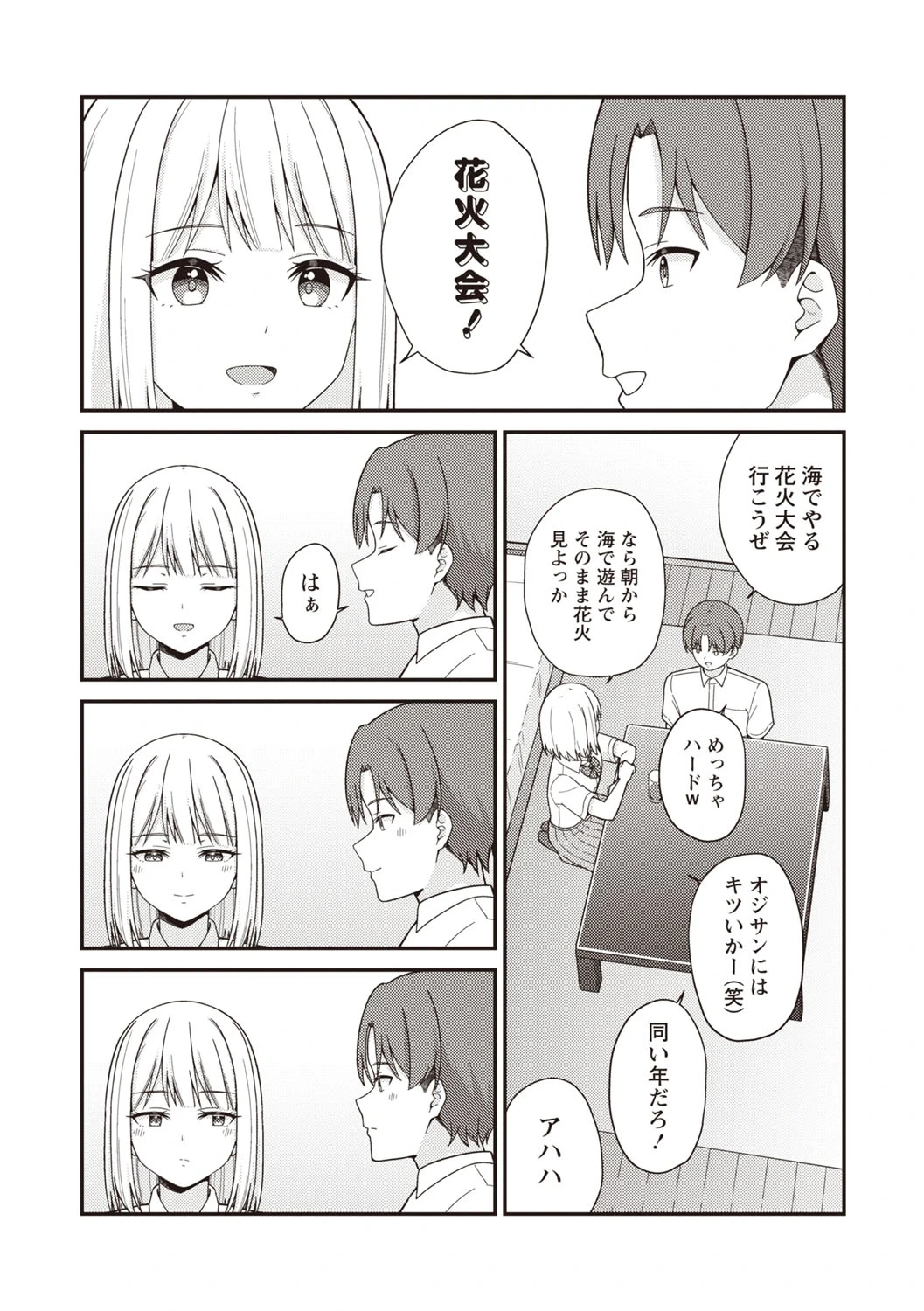 หน้า 142