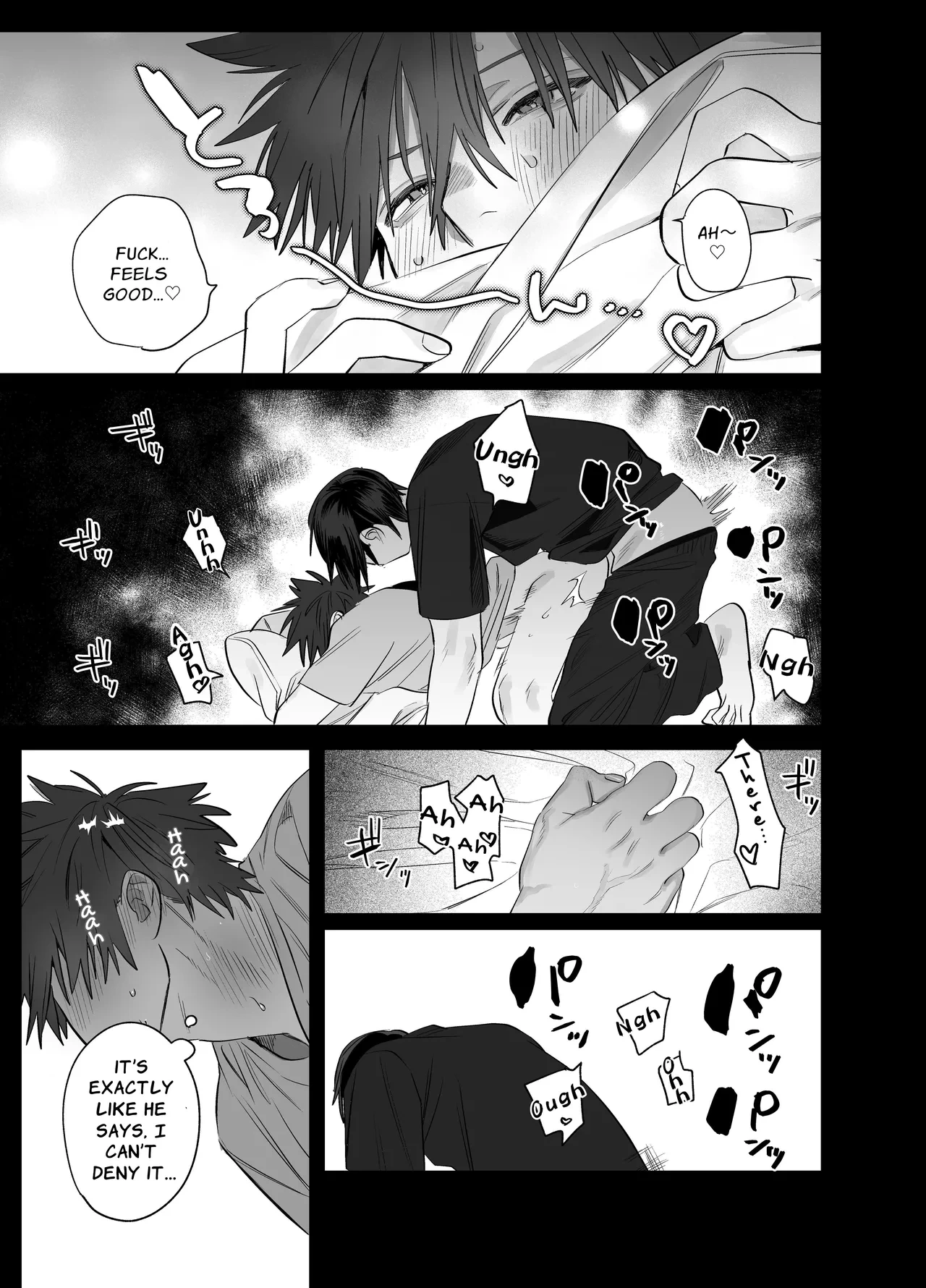 หน้า 44