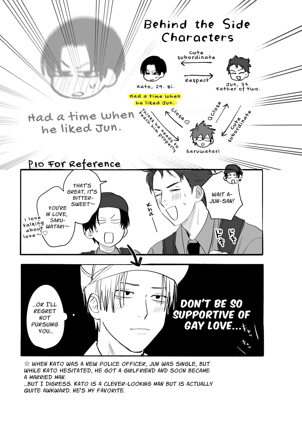 หน้า 66