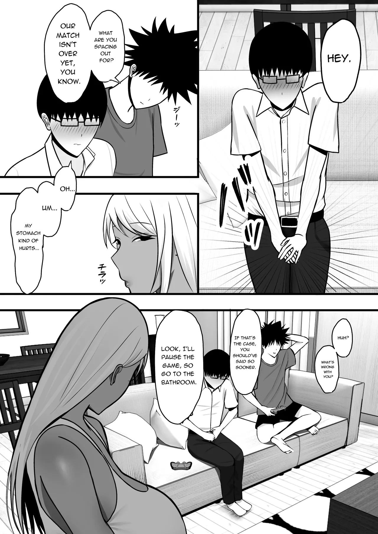 หน้า 11