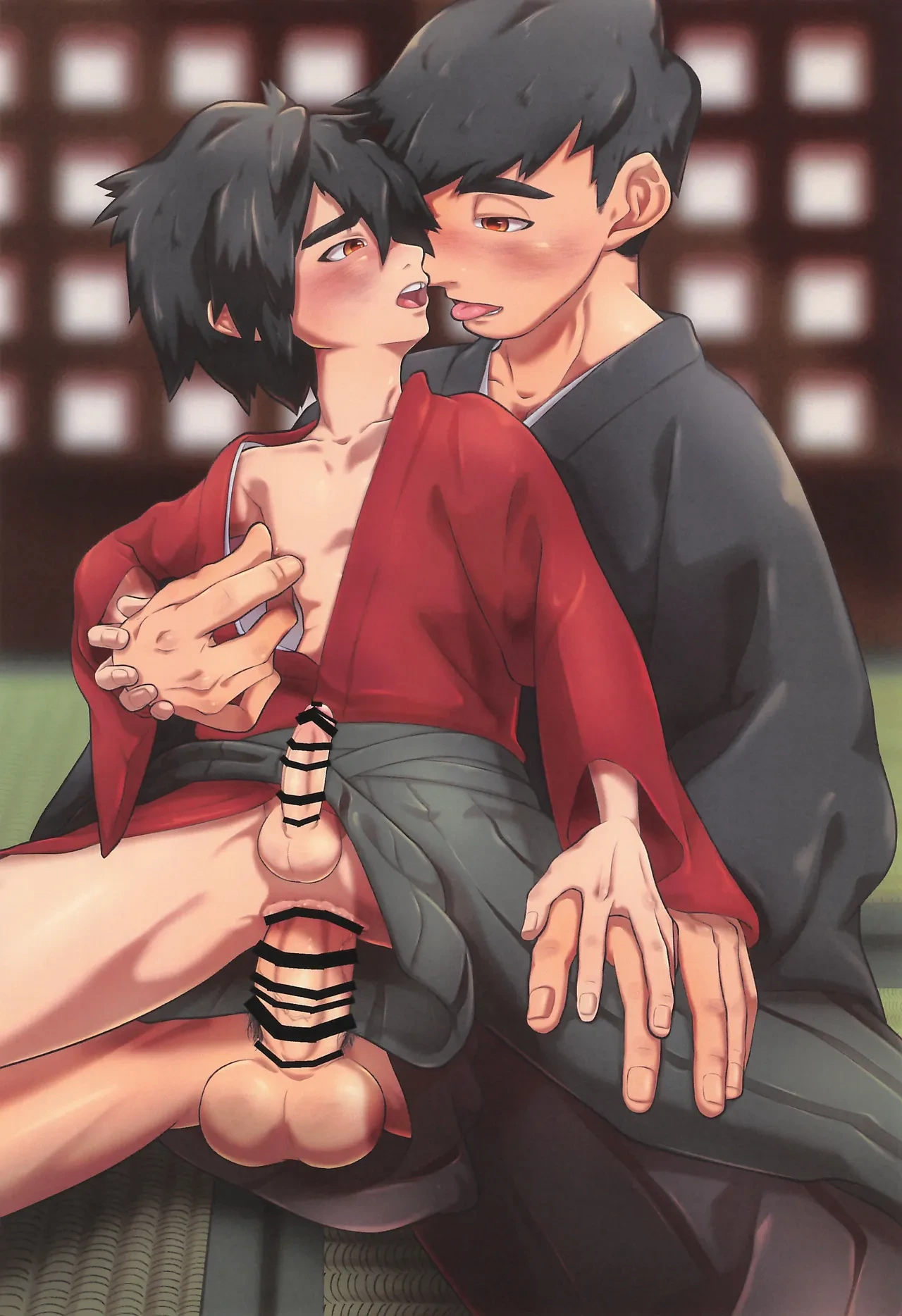 หน้า 16