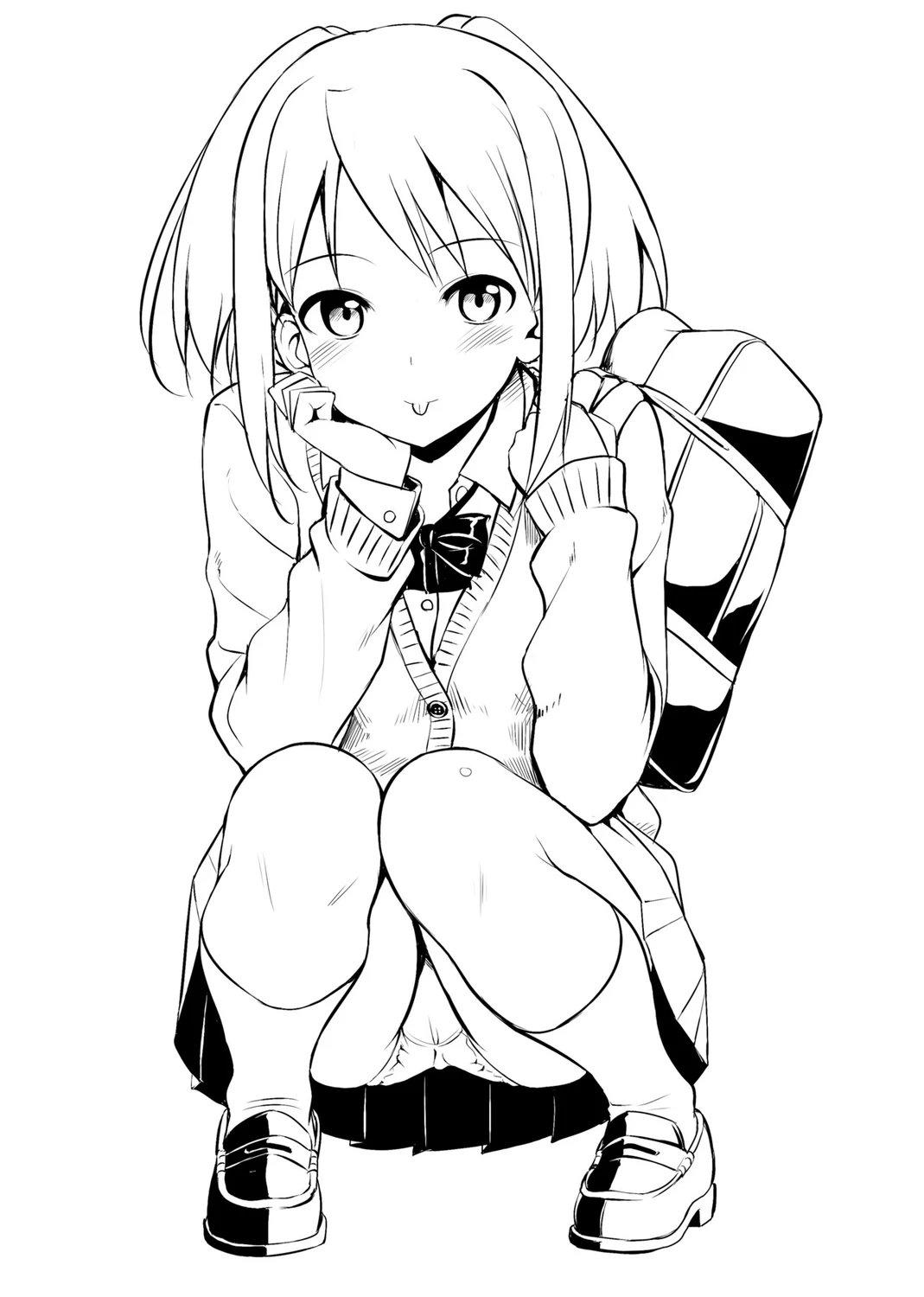 หน้า 176