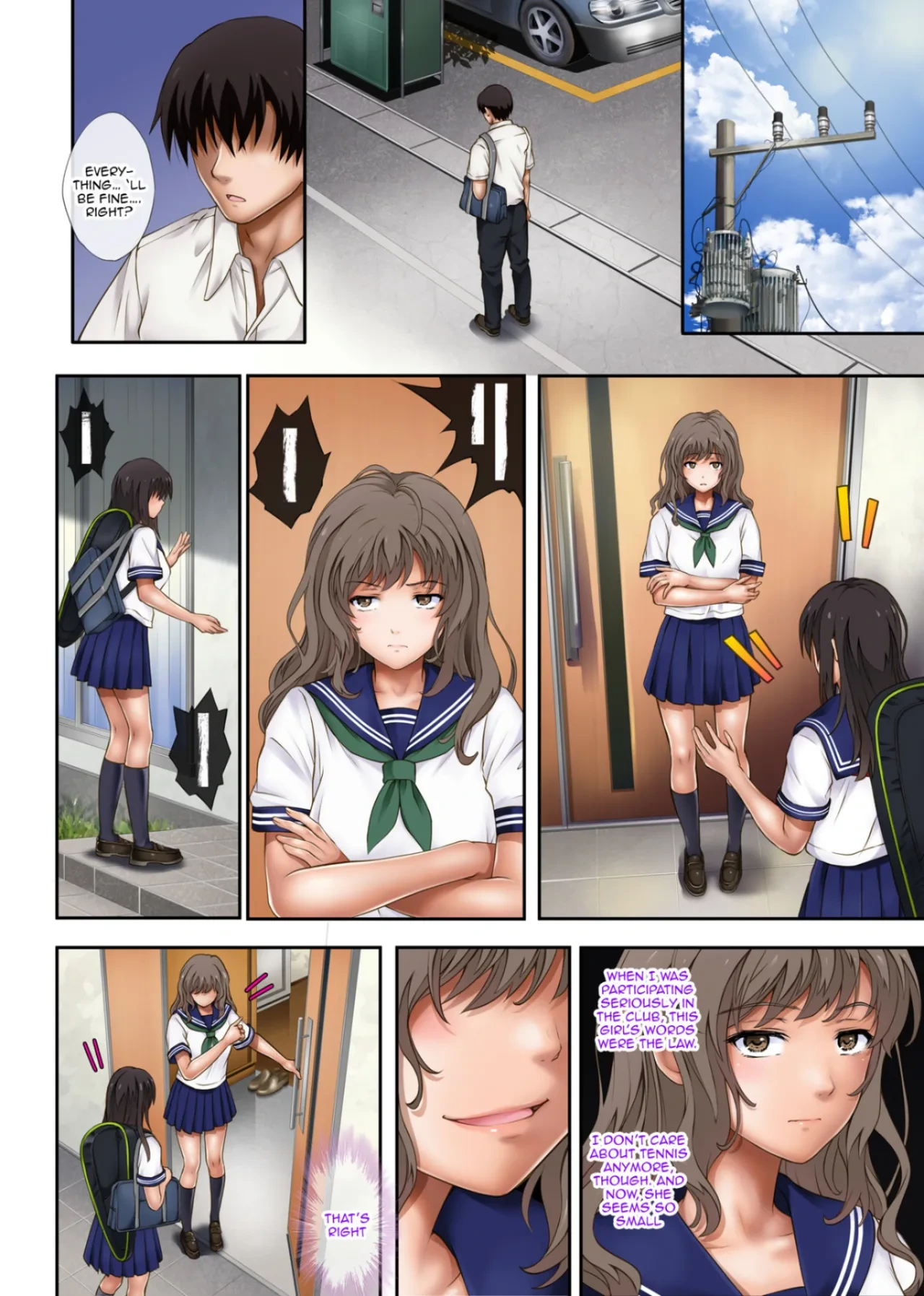 หน้า 11