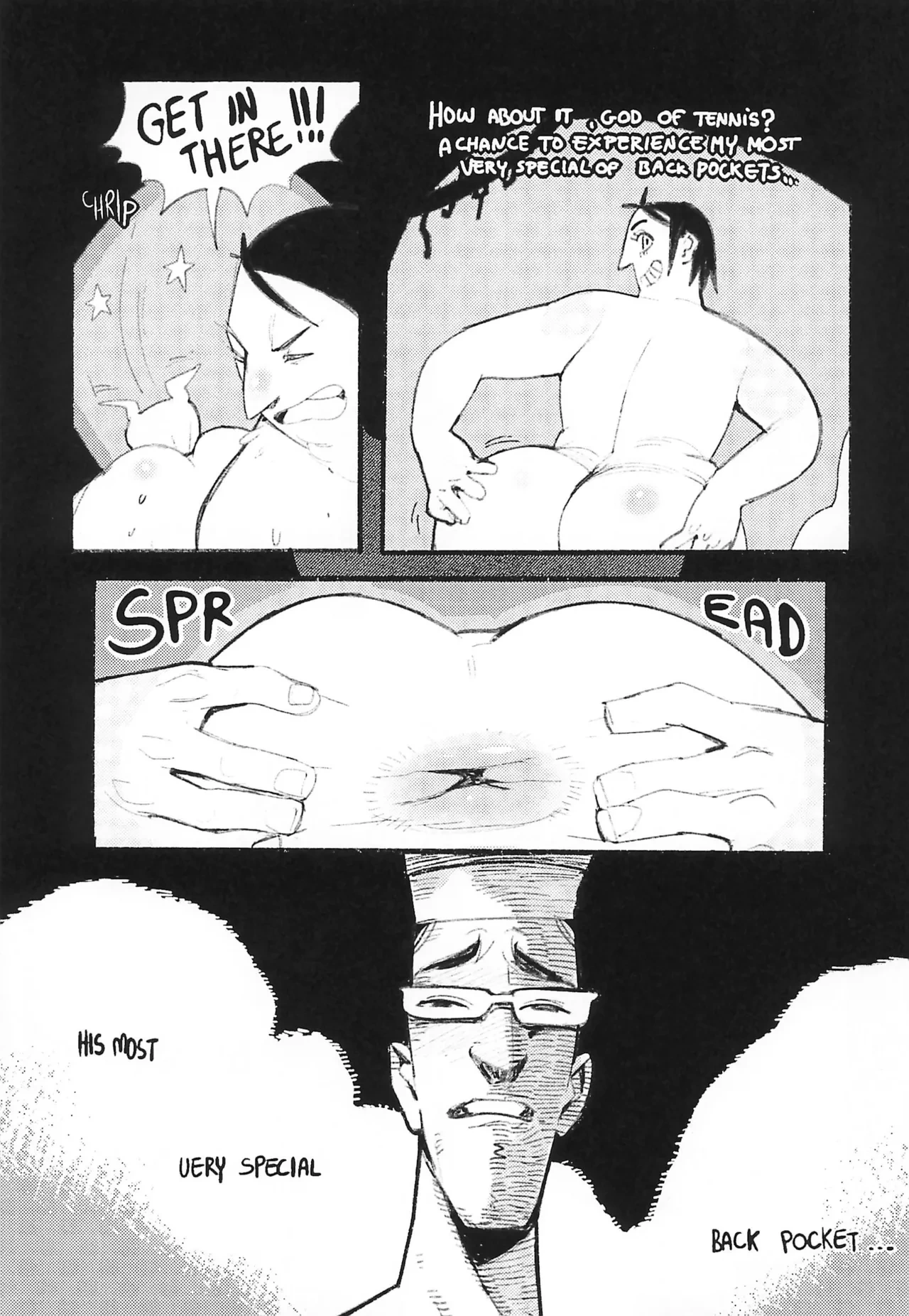 หน้า 10