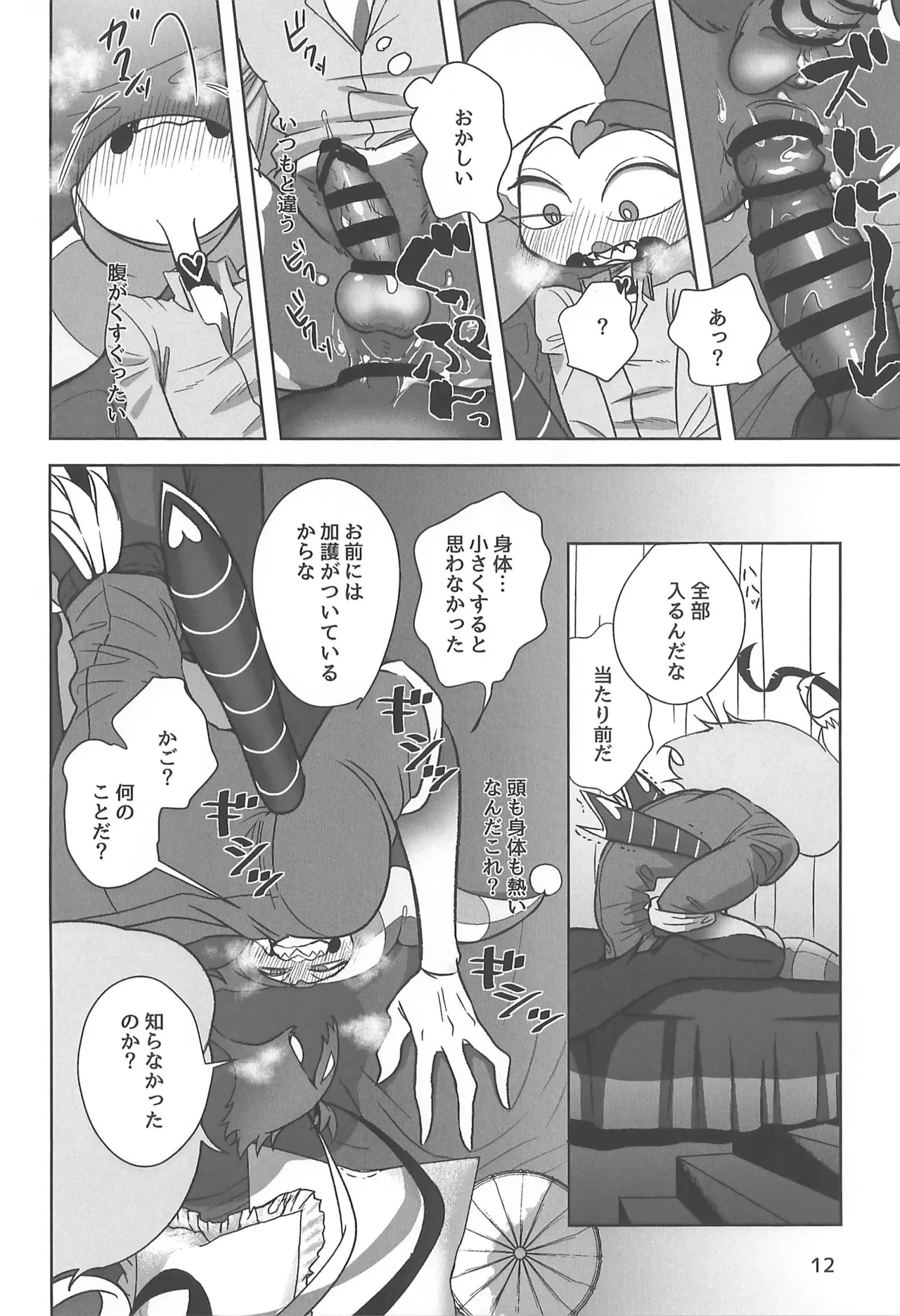 หน้า 12