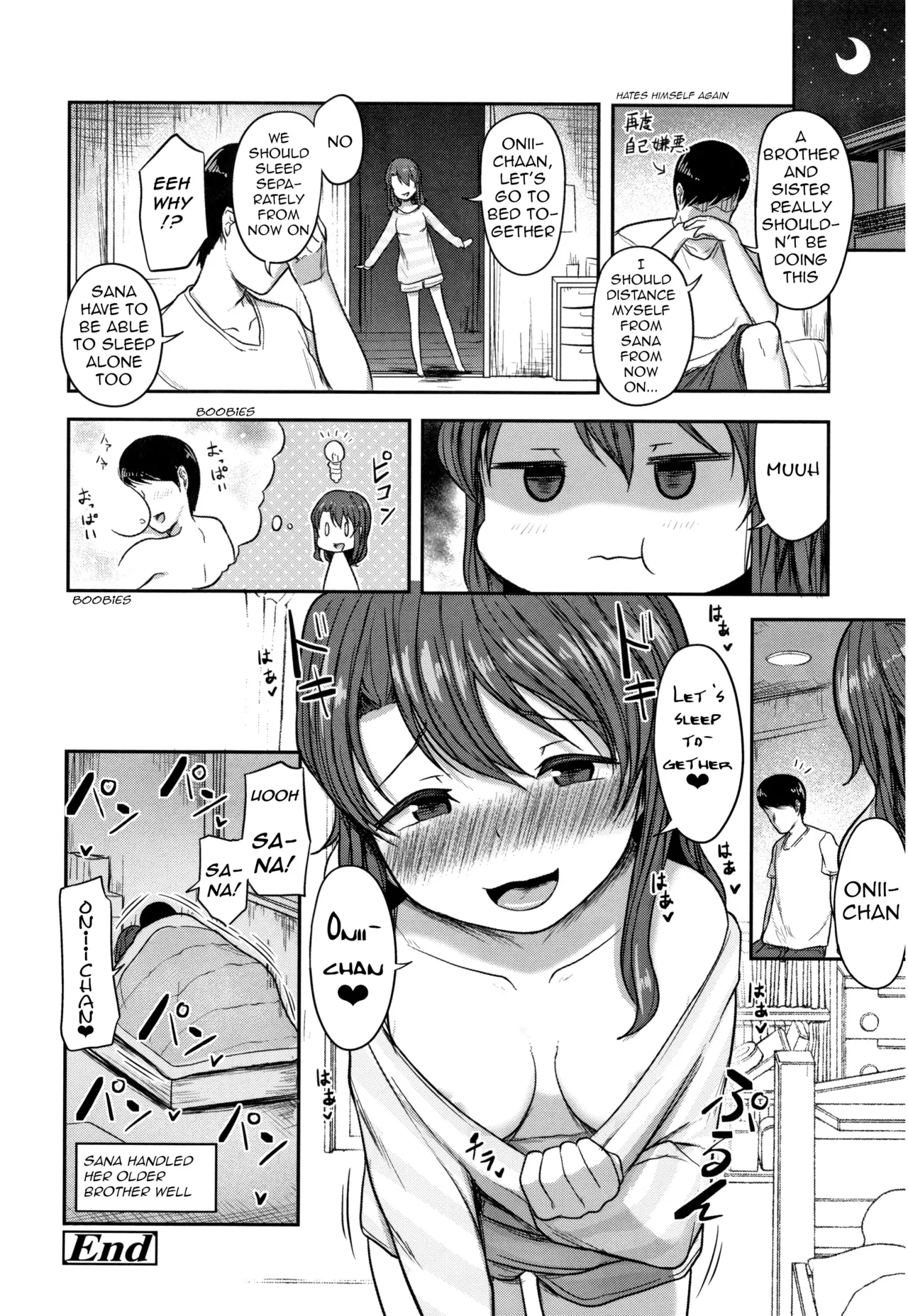 หน้า 109