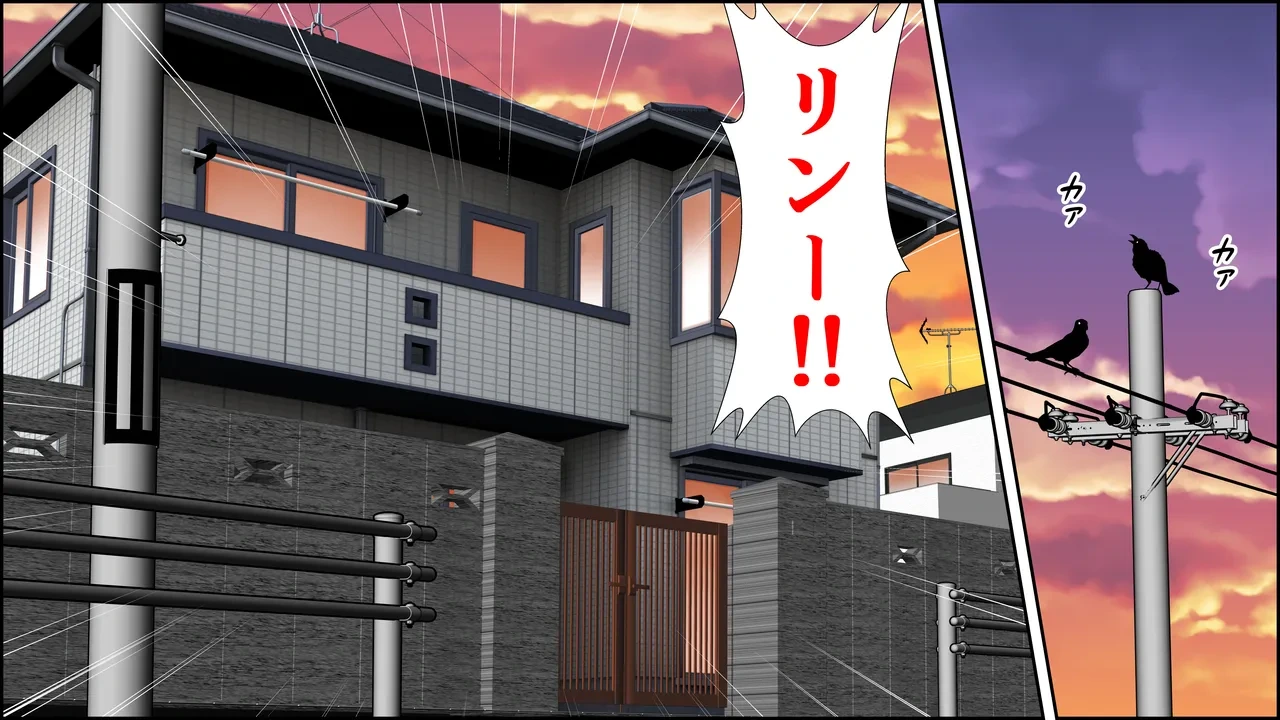 หน้า 119