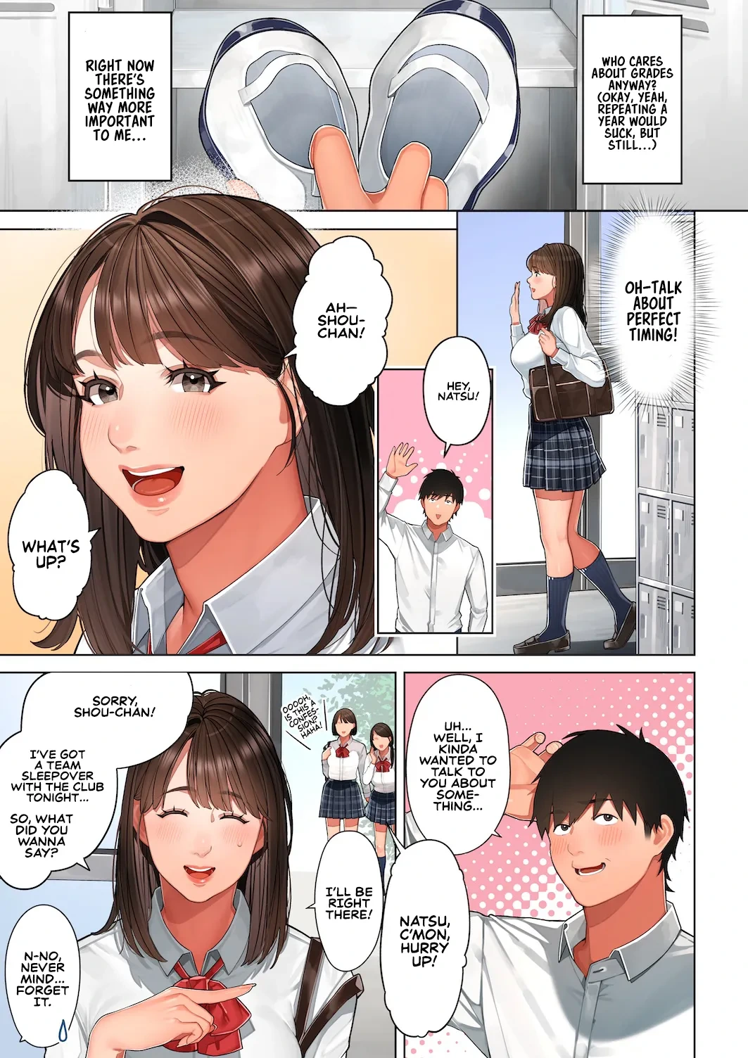 หน้า 4