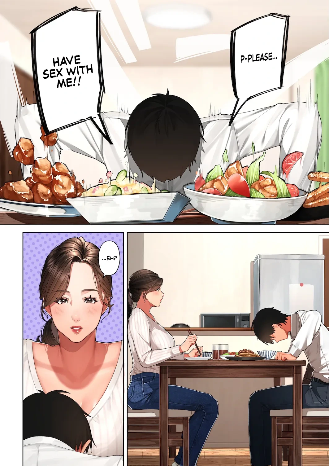 หน้า 9