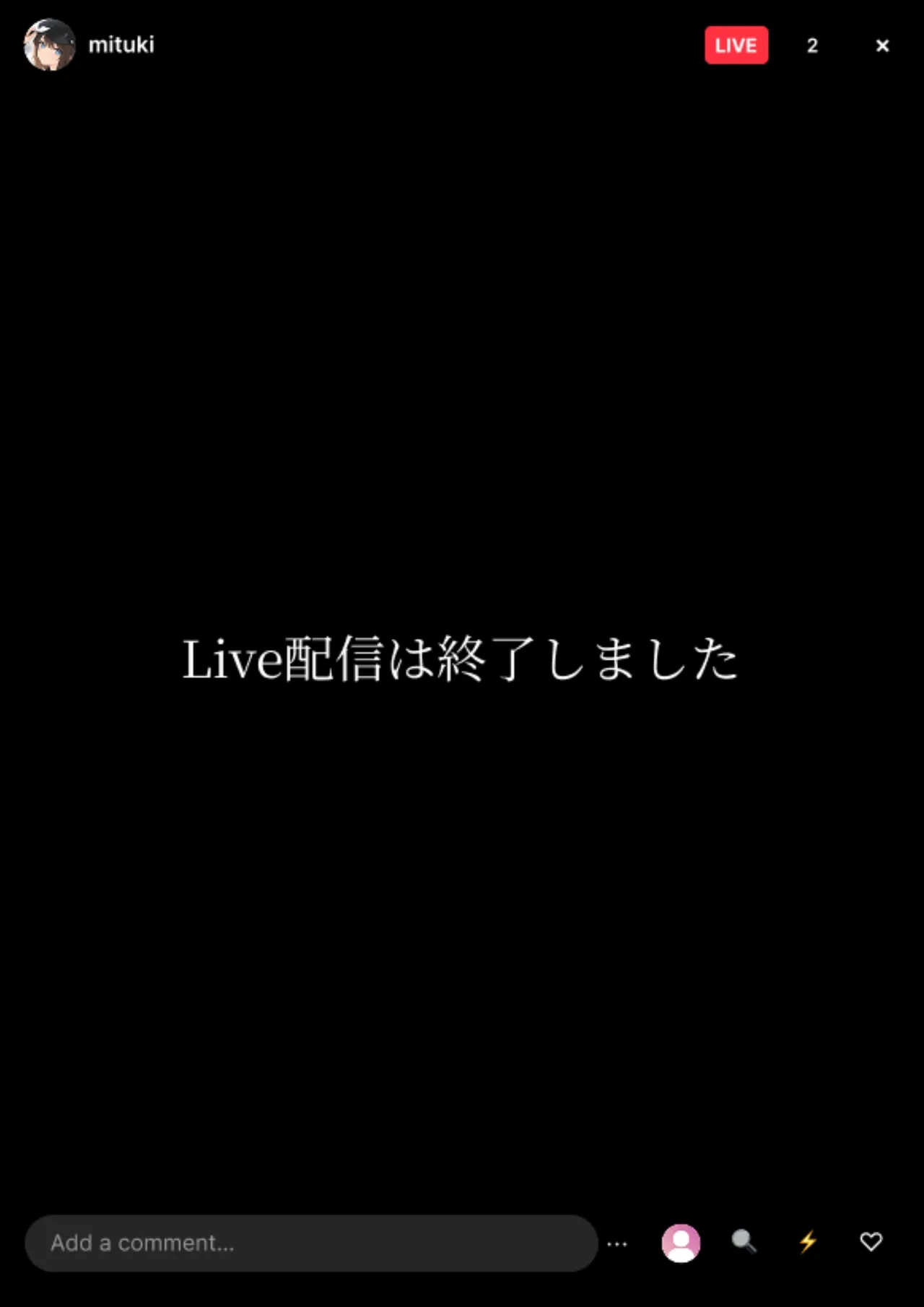 หน้า 54