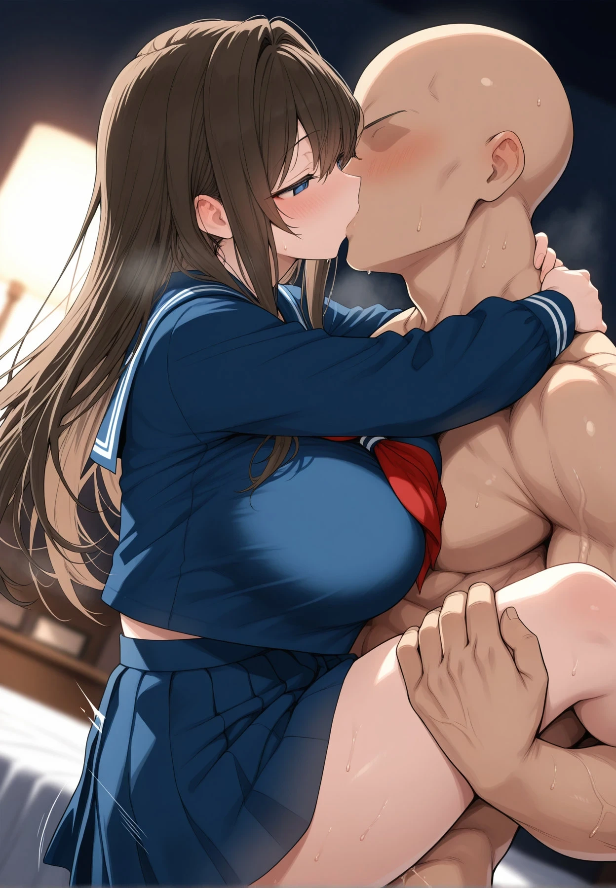 หน้า 331