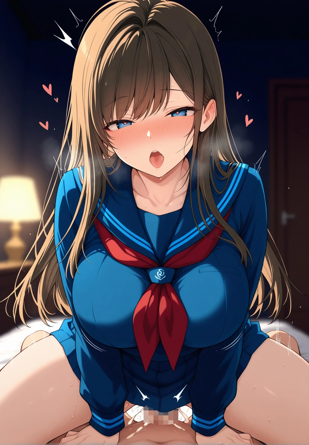 หน้า 334